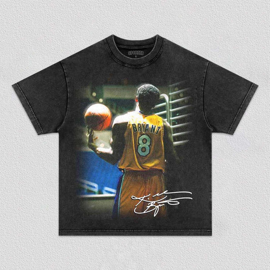 KOBE TEE