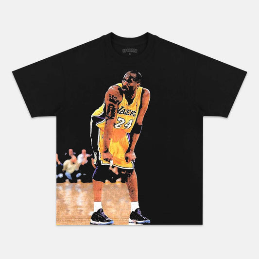 KOBE TEE
