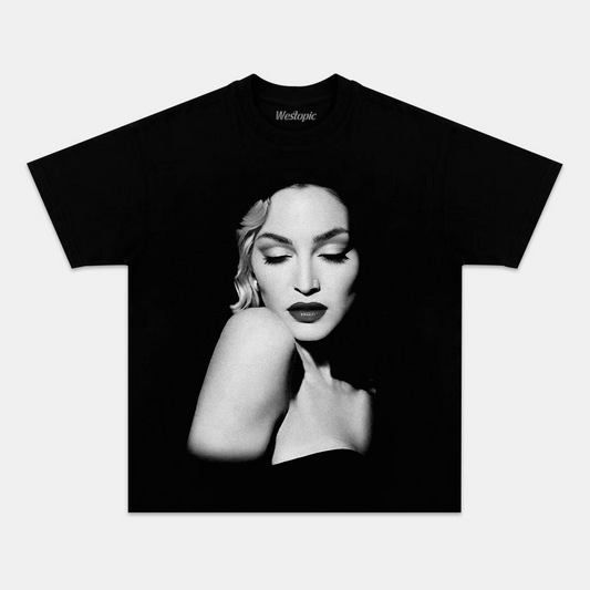 MADONNA TEE