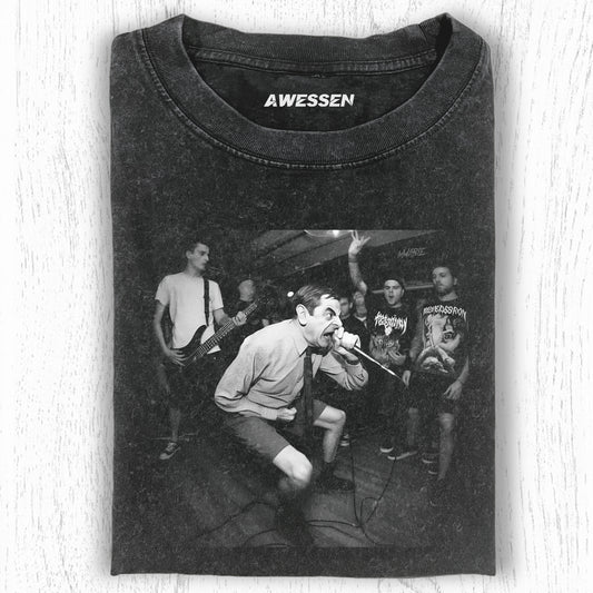 Mr.Bean TEE