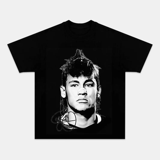 NEYMAR PRIME TEE