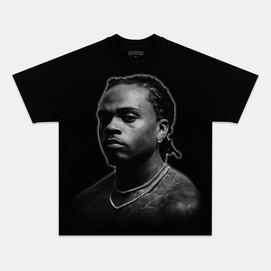 GUNNA & THE LAST WUN TEE