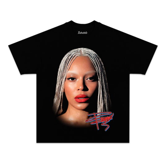BEYONCE  TEE