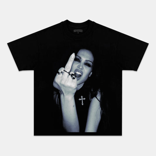 GABBRIETTE TEE