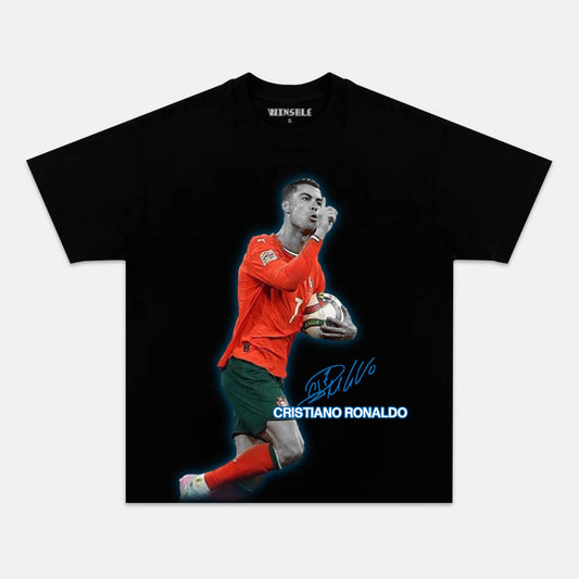 CR7 3.0 TEE