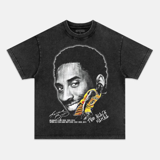 KOBE 3.27 TEE
