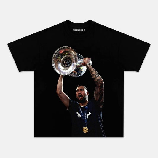 PSG 4.0 TEE