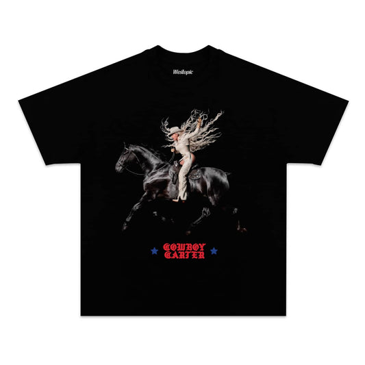 BEYONCE  TEE V2.3