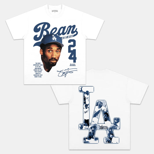 KOBE TEE