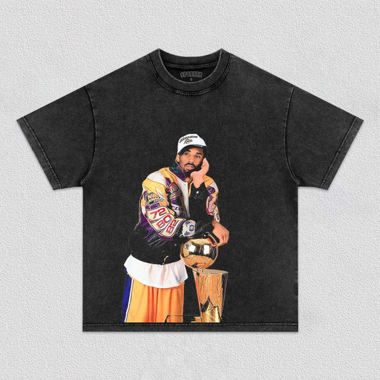 KOBE 1 TEE