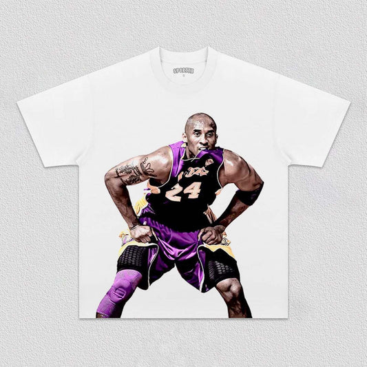 KOBE 2 TEE